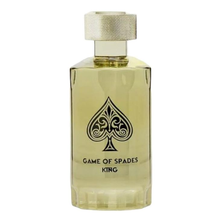 JO MILANO GAME OF SPADES KING 100ML-perfume-arabe-decant-perfume-original