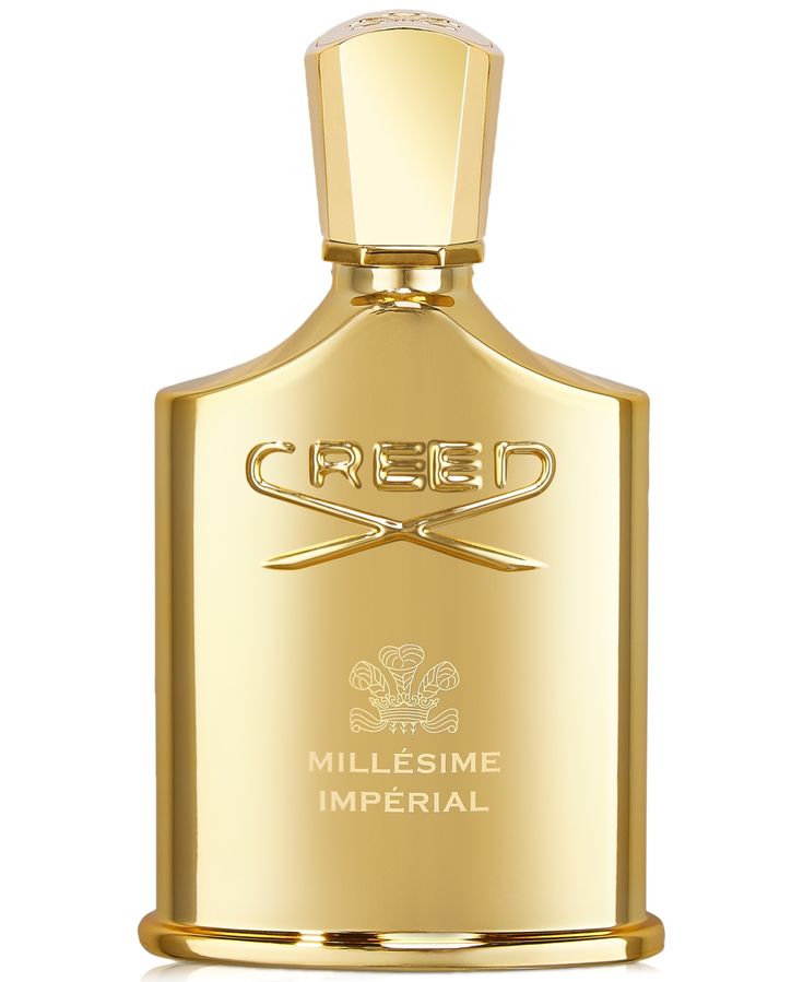 DECANT CREED MILLESIME IMPERIAL EDP-perfume-arabe-decant-perfume-original