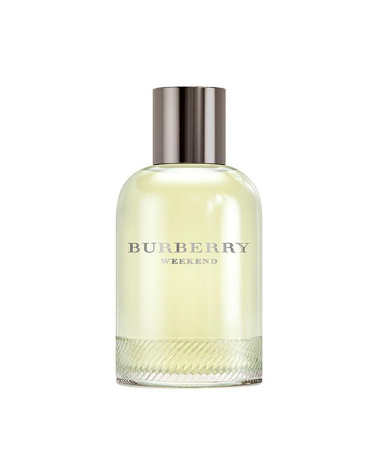 BURBERRY WEEKEND FOR MEN EDT 100ML-perfume-arabe-decant-perfume-original