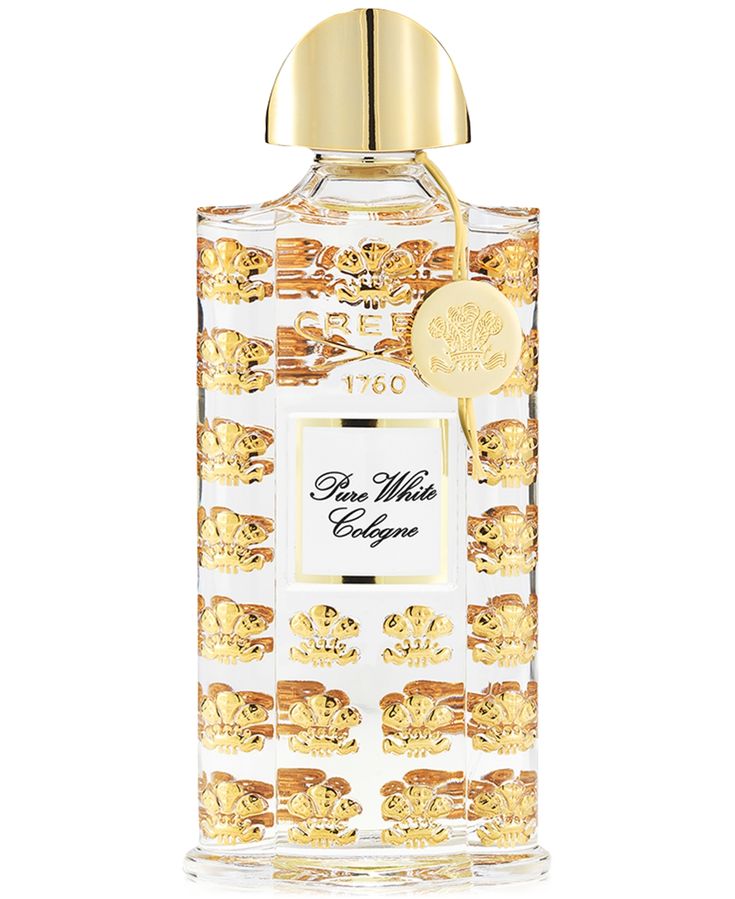 DECANT CREED PURE WHITE COLOGNE-perfume-arabe-decant-perfume-original