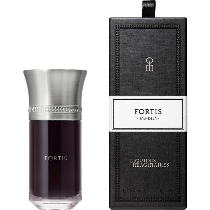 LIQUIDES IMAGINAIRES FORTIS EDP 100ML-perfume-arabe-decant-perfume-original