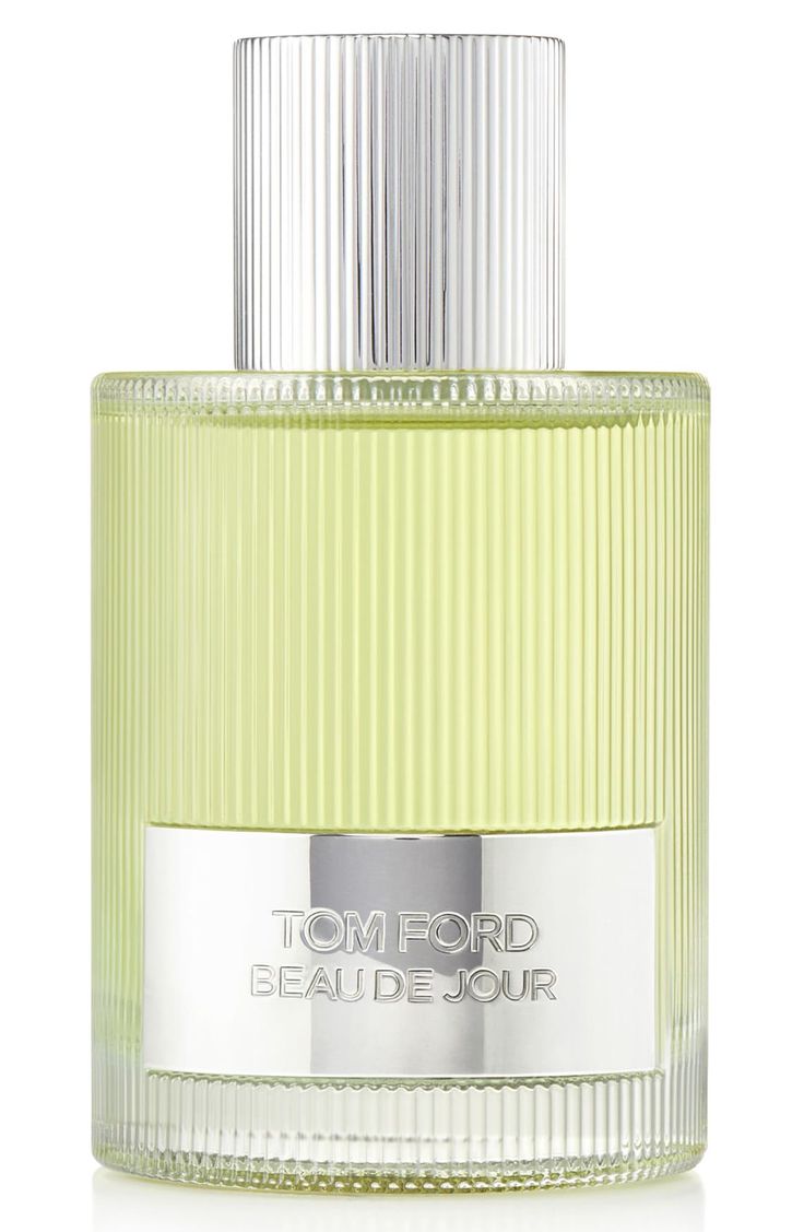 TOM FORD BEAU DE JOUR EDP 100ML-perfume-arabe-decant-perfume-original