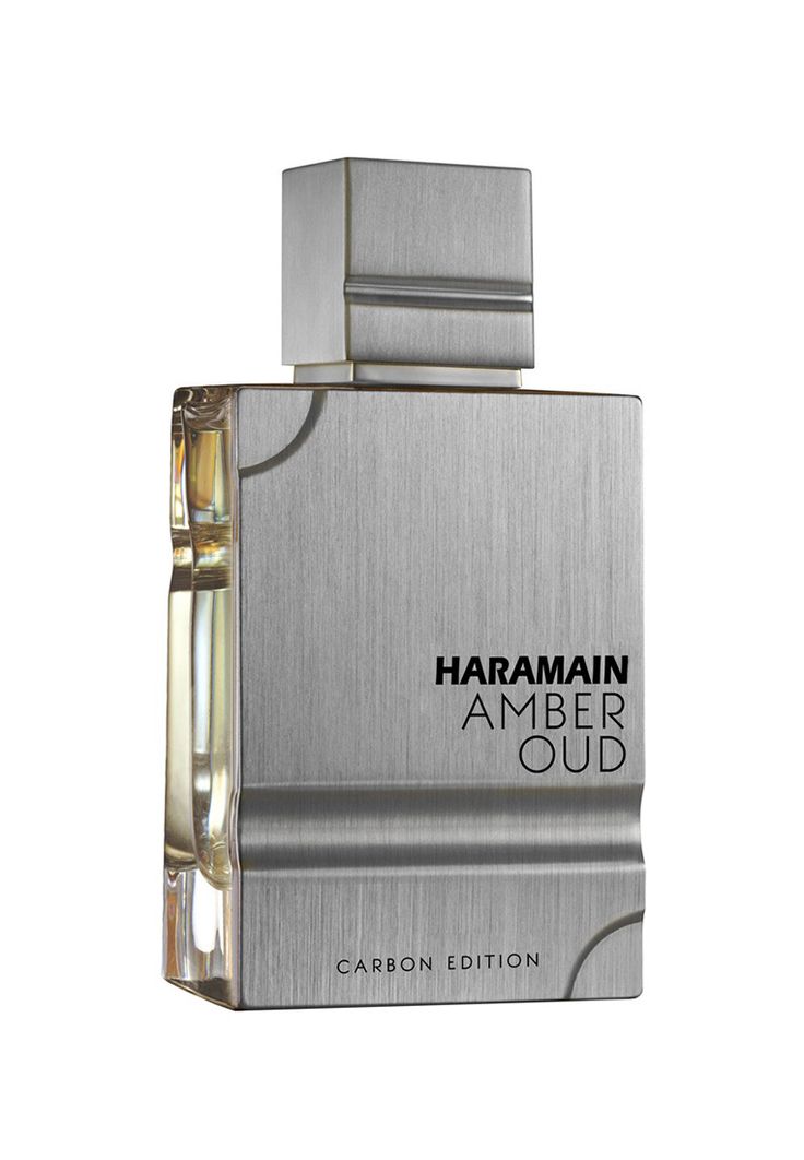 AL HARAMAIN AMBER OUD CARBON EDITION EDP 60ML-perfume-arabe-decant-perfume-original