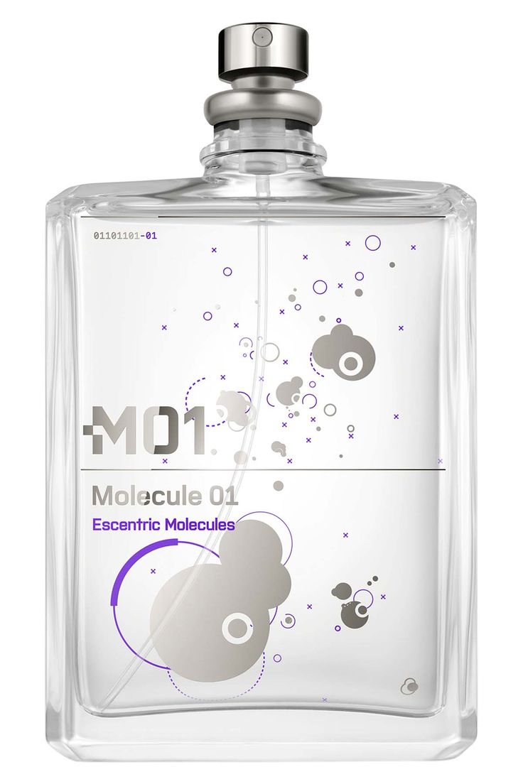 DECANT ESCENTRIC MOLECULES MOLECULE 01-perfume-arabe-decant-perfume-original