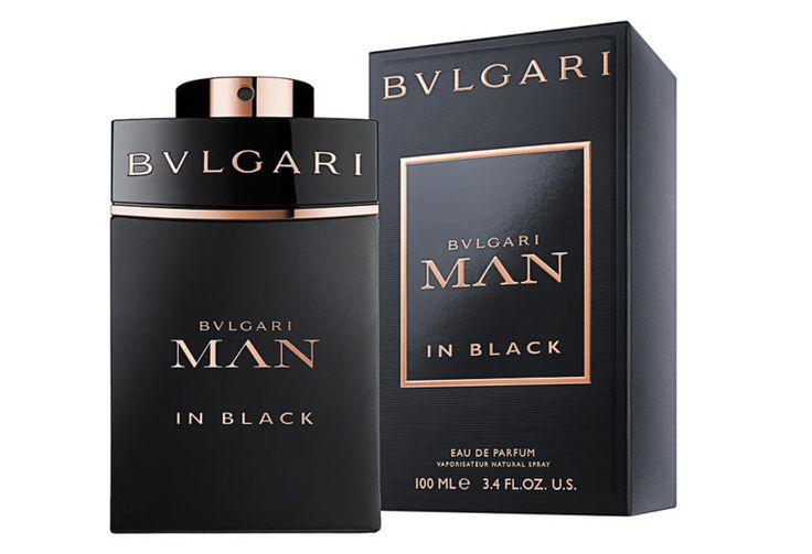 BVLGARI MAN IN BLACK EDP 100ML-perfume-arabe-decant-perfume-original
