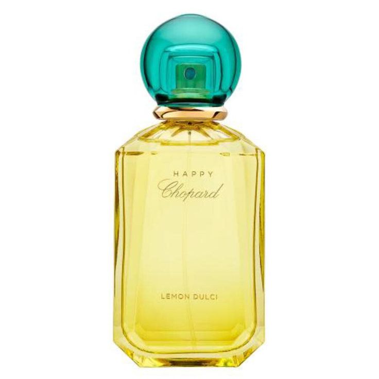 DECANT CHOPARD LEMON DULCI-perfume-arabe-decant-perfume-original