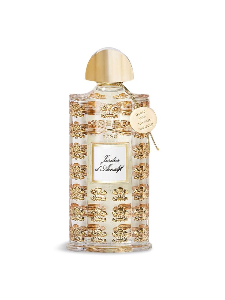 DECANT CREED JARDIN D'AMALFI-perfume-arabe-decant-perfume-original