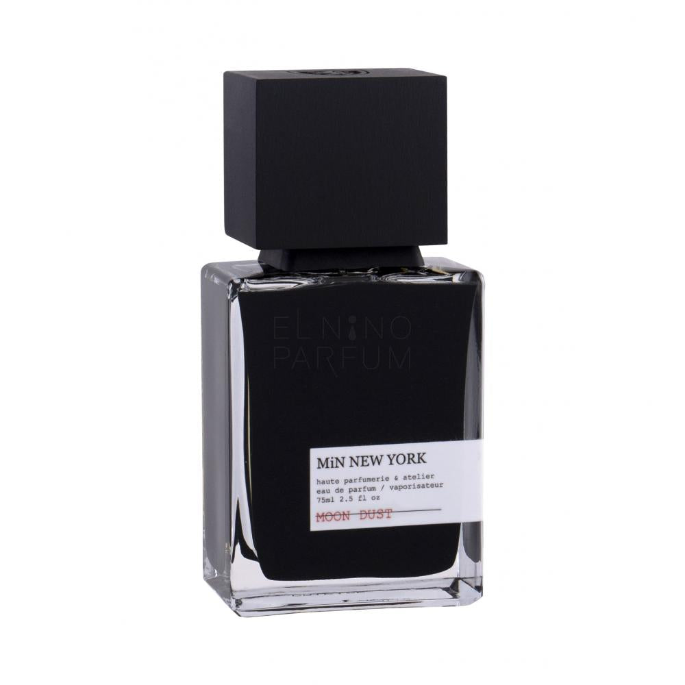 DECANT MIN NEW YORK MOON DUST EDP-perfume-arabe-decant-perfume-original