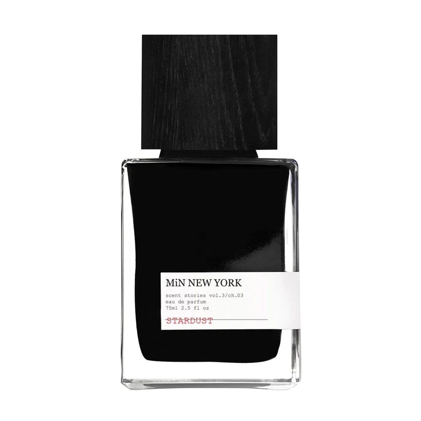 DECANT MIN NEW YORK STARDUST EDP-perfume-arabe-decant-perfume-original