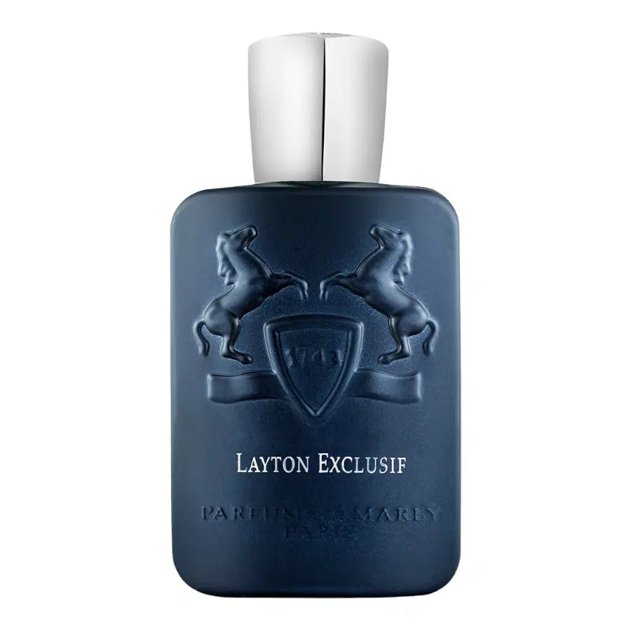 DECANT PARFUMS DE MARLY LAYTON EXCLUSIF-perfume-arabe-decant-perfume-original