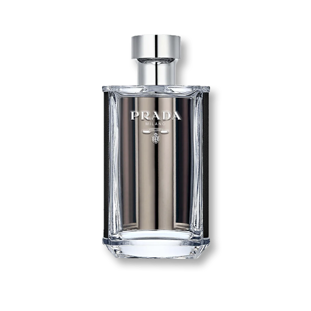 DECANT PRADA L'HOMME-perfume-arabe-decant-perfume-original