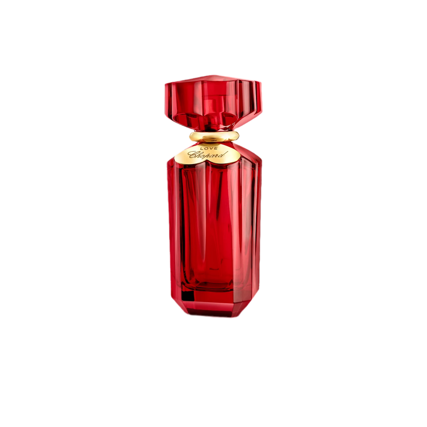 CHOPARD LOVE EDP 100ML Sin celofán-perfume-arabe-decant-perfume-original
