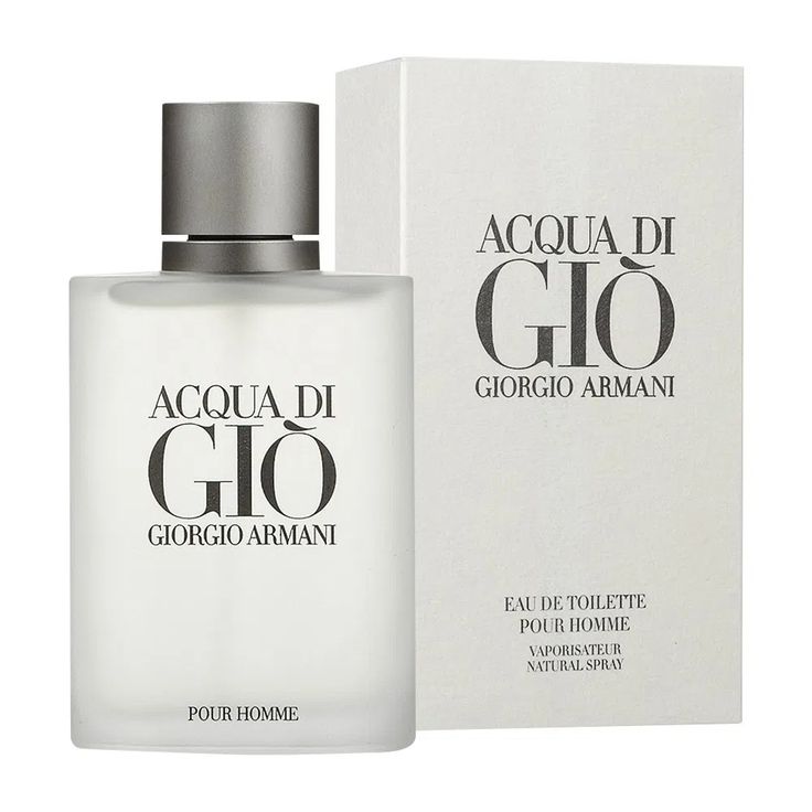 GIORGIO ARMANI ACQUA DI GIO EDT 100ML-perfume-arabe-decant-perfume-original