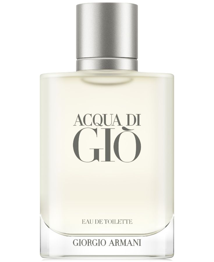 GIORGIO ARMANI ACQUA DI GIO EDT 100ML-perfume-arabe-decant-perfume-original