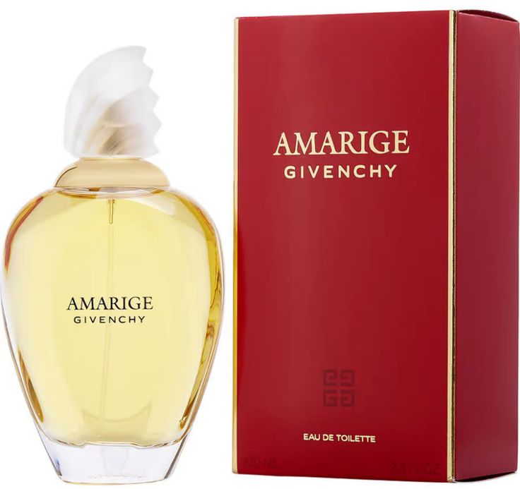 GIVENCHY AMARIGE EDT 100ML-perfume-arabe-decant-perfume-original