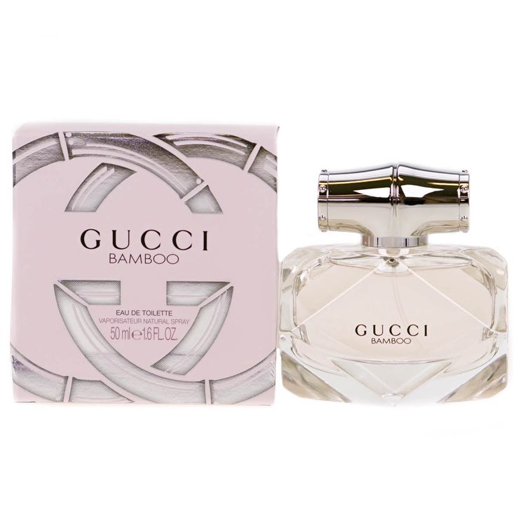 GUCCI BAMBOO EDT 50ML-perfume-arabe-decant-perfume-original