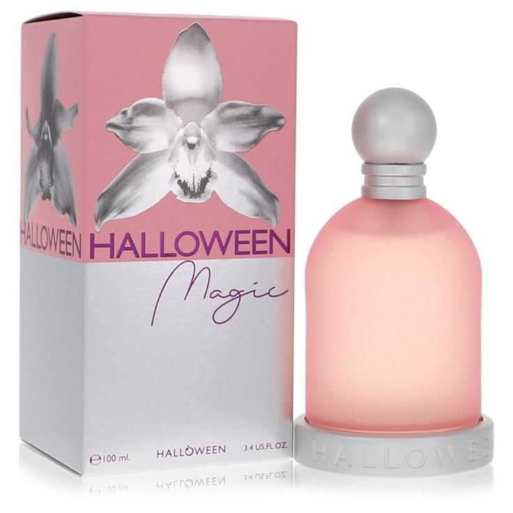 HALLOWEEN MAGIC 100ML-perfume-arabe-decant-perfume-original