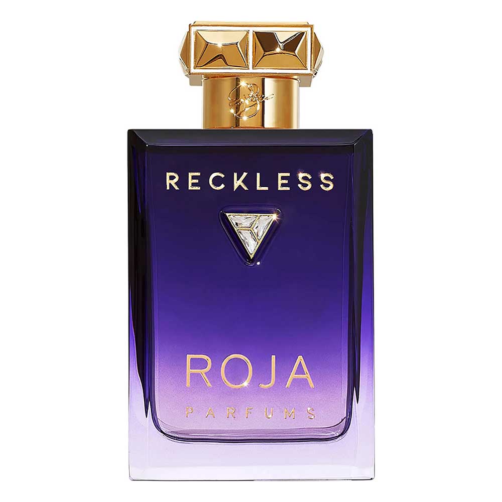 DECANT ROJA PARFUMS RECKLESS POUR FEMME-perfume-arabe-decant-perfume-original