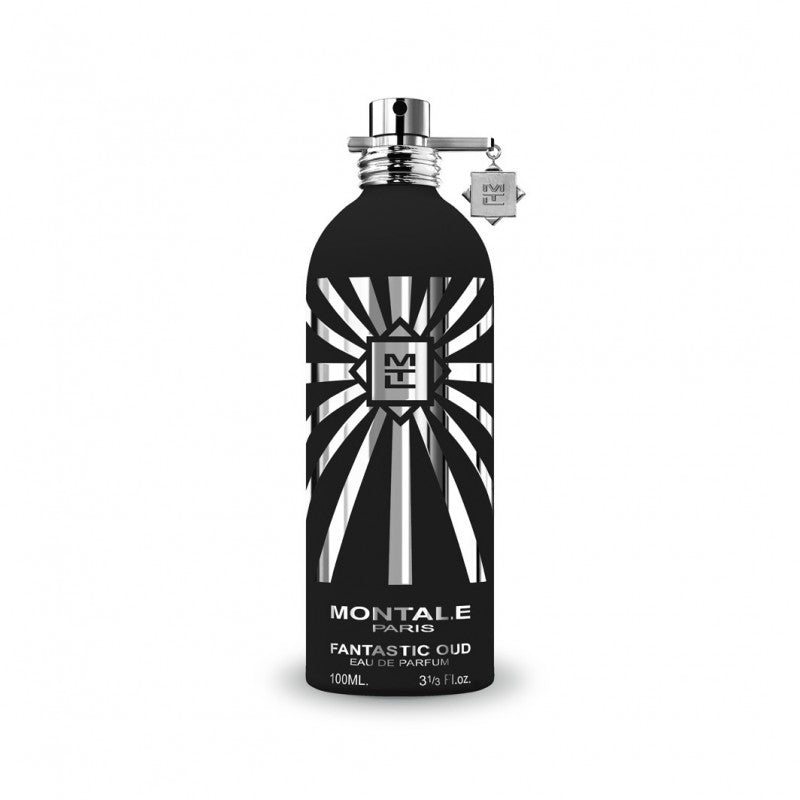 DECANT MONTALE FANTASTIC OUD EDP-perfume-arabe-decant-perfume-original