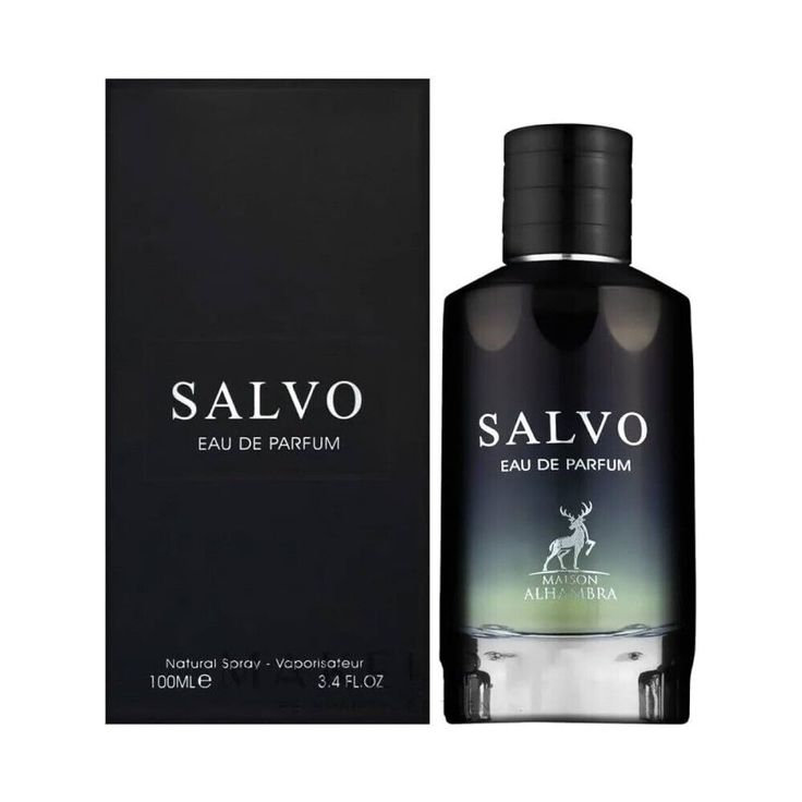 MAISON ALHAMBRA SALVO EDP 100ML-perfume-arabe-decant-perfume-original