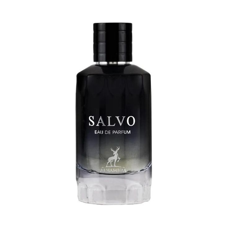 MAISON ALHAMBRA SALVO EDP 100ML-perfume-arabe-decant-perfume-original