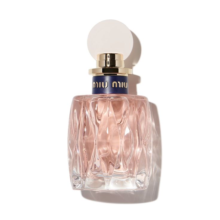 MIU MIU LEAU ROSEE EDT 100ML-perfume-arabe-decant-perfume-original