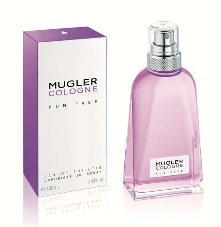 MUGLER COLOGNE RUN FREE EDT 100ML-perfume-arabe-decant-perfume-original
