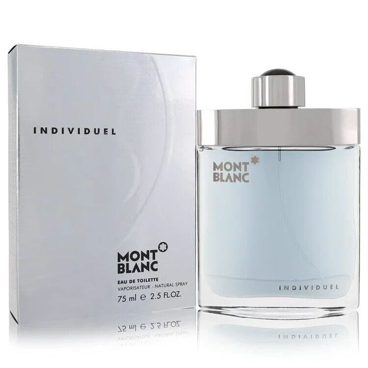 MONT BLANC INDIVIDUEL EDT 75ML-perfume-arabe-decant-perfume-original
