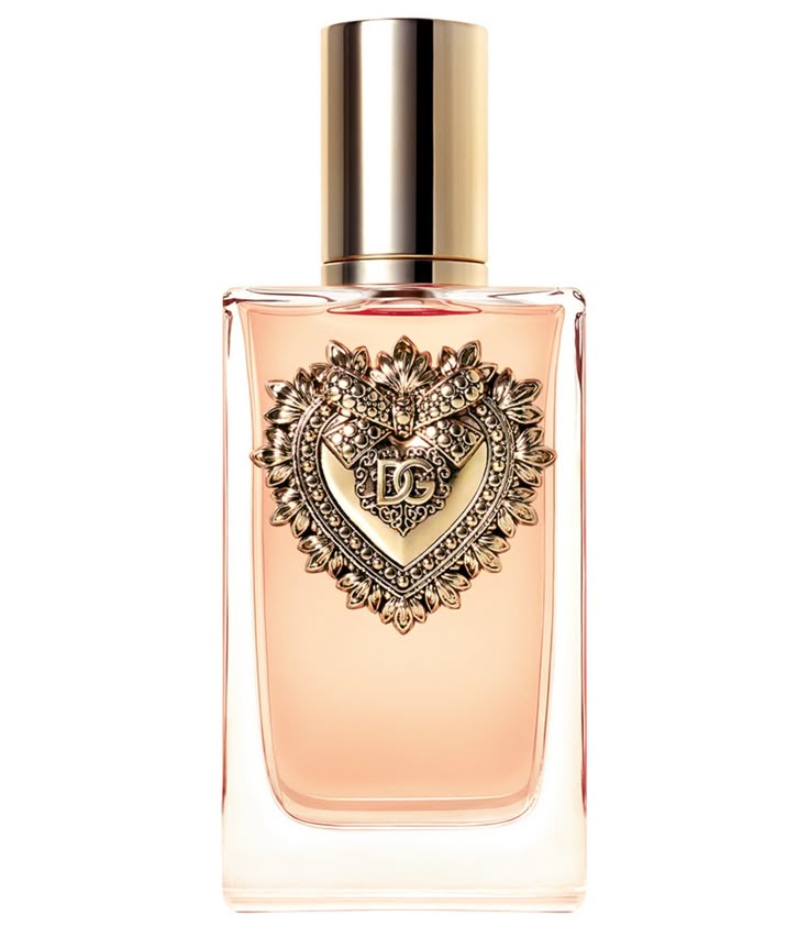 DOLCE & GABBANA DEVOTION EDP 100ML-perfume-arabe-decant-perfume-original