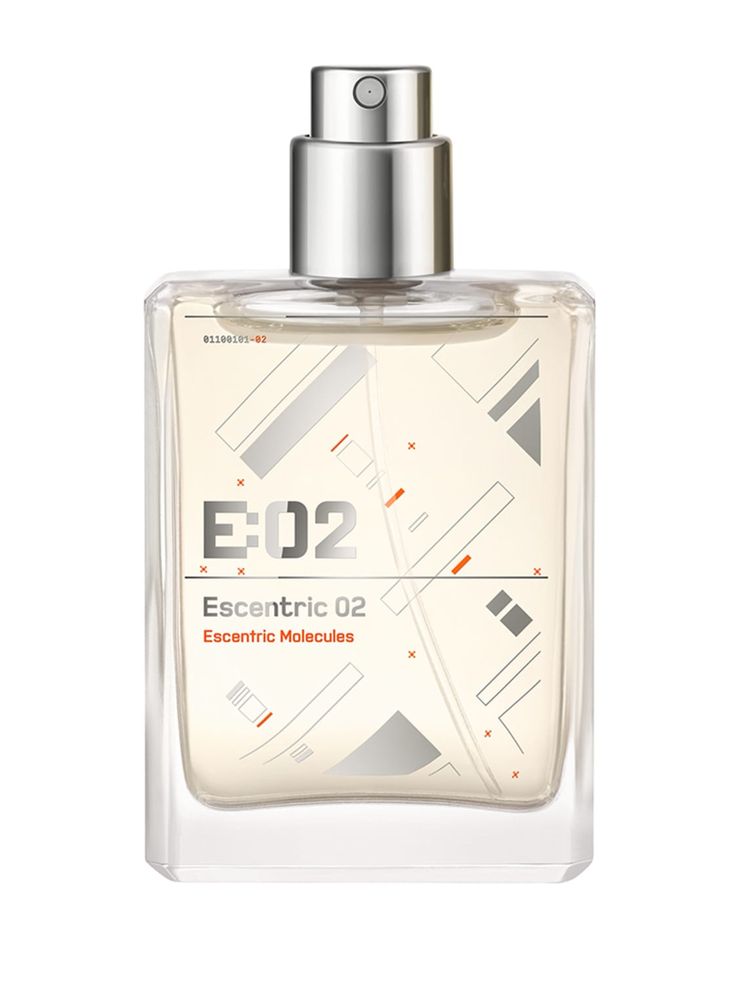 DECANT ESCENTRIC MOLECULES ESCENTRIC 02-perfume-arabe-decant-perfume-original
