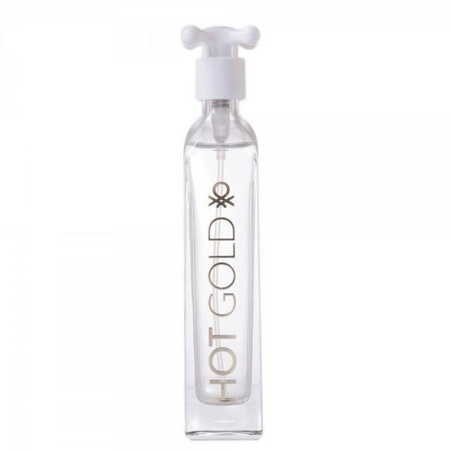 BENETTON HOT GOLD EDT 1OOML-perfume-arabe-decant-perfume-original