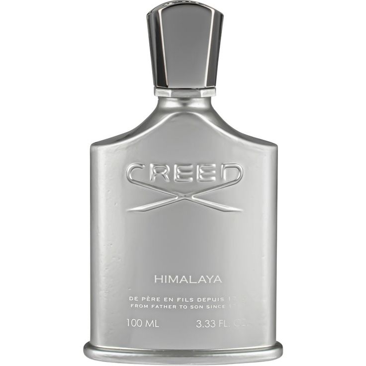 DECANT CREED HIMALAYA EDP-perfume-arabe-decant-perfume-original