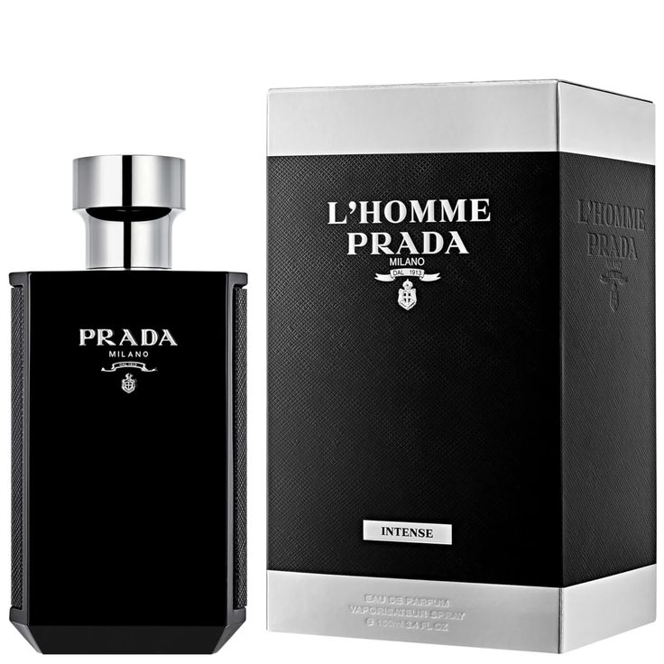 PRADA L´HOMME INTENSE 100ML-perfume-arabe-decant-perfume-original
