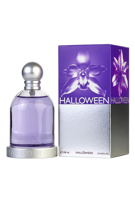HALLOWEEN MUJER EDT 100ML-perfume-arabe-decant-perfume-original