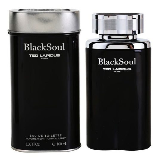 TED LAPIDUS BLACK SOUL EDT 100ML-perfume-arabe-decant-perfume-original