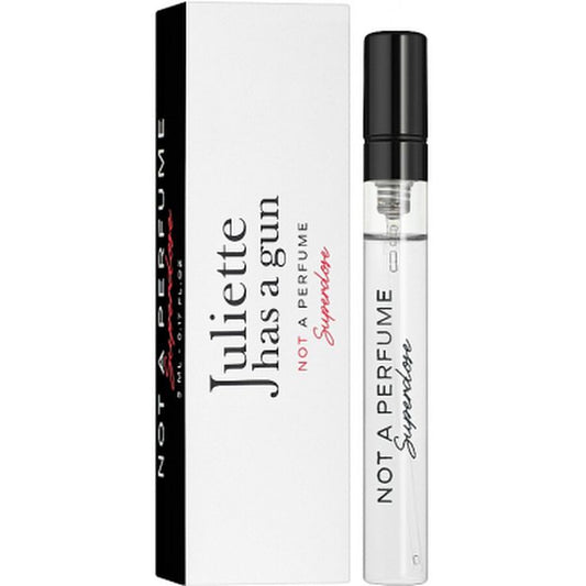 JULIETTE HAS A GUN NOT A PERFUME SUPERDOSE EDP 5ML-perfume-arabe-decant-perfume-original