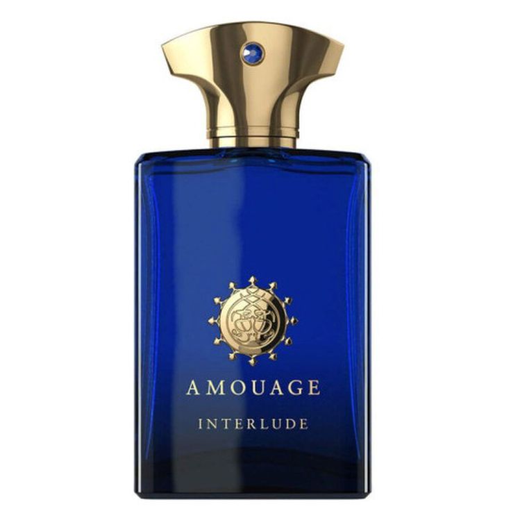 DECANT AMOUAGE INTERLUDE MAN-perfume-arabe-decant-perfume-original