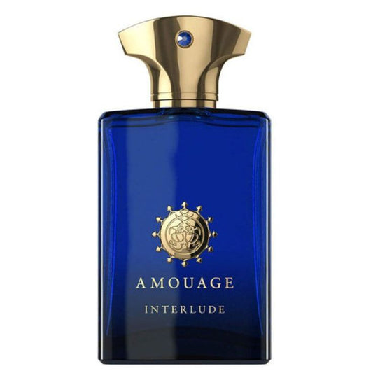 DECANT AMOUAGE INTERLUDE MAN-perfume-arabe-decant-perfume-original