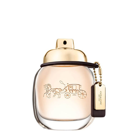 COACH WOMAN EDP 90ML TESTER-perfume-arabe-decant-perfume-original