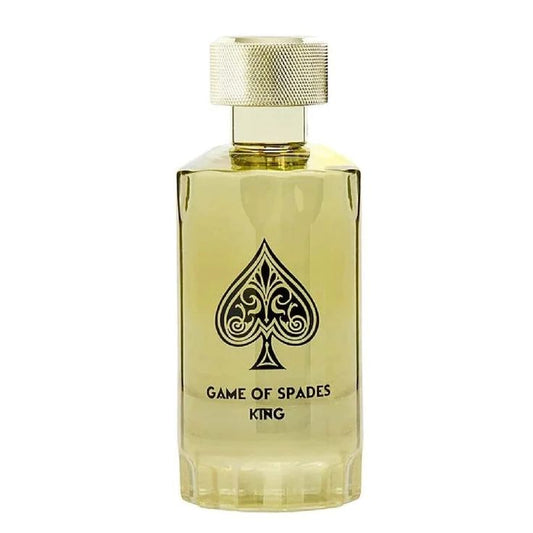 DECANT JO MILANO GAME OF SPADES KING-perfume-arabe-decant-perfume-original