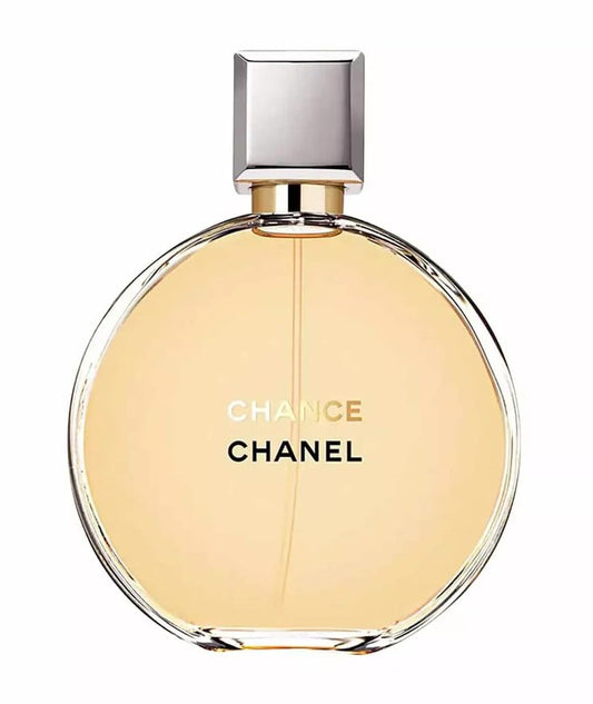 DECANT CHANEL CHANCE EDP-perfume-arabe-decant-perfume-original