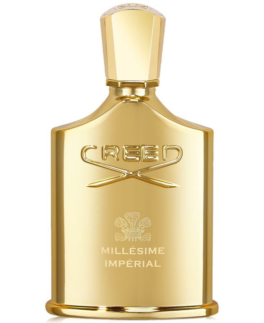 DECANT CREED MILLESIME IMPERIAL EDP-perfume-arabe-decant-perfume-original