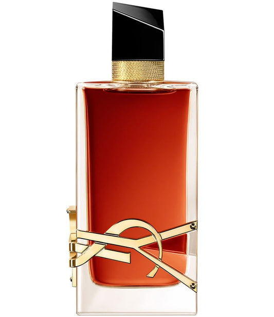 YVES SAINT LAURENT LIBRE LE PARFUM 90ML-perfume-arabe-decant-perfume-original
