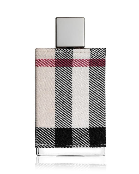 BURBERRY LONDON EDP 100ML-perfume-arabe-decant-perfume-original