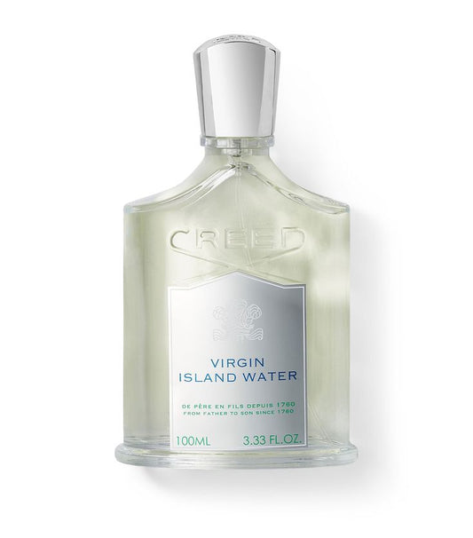 DECAND CREED VIRGIN ISLA WATER EDP-perfume-arabe-decant-perfume-original