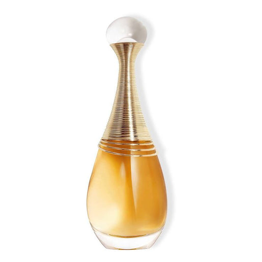 DIOR J´ADORE EDP 100ML-perfume-arabe-decant-perfume-original