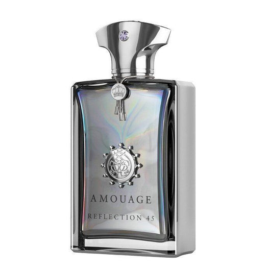 DECANT AMOUAGE REFLECTION 45 45%CONCENTRACION-perfume-arabe-decant-perfume-original