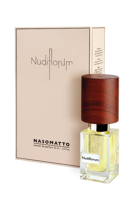 NASOMATTO NUDIFLORUM 30ML EXTRAIT DE PARFUM-perfume-arabe-decant-perfume-original