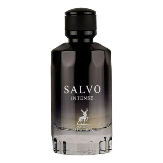 MAISON ALHAMBRA SALVO INTENSE 100ML-perfume-arabe-decant-perfume-original