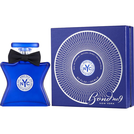 BOND N9 THE SCENT OF PEACE FOR HIM EDP 100ML-perfume-arabe-decant-perfume-original